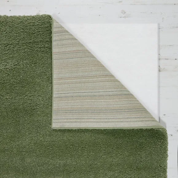 Cosy Soft Shaggy Rug 5