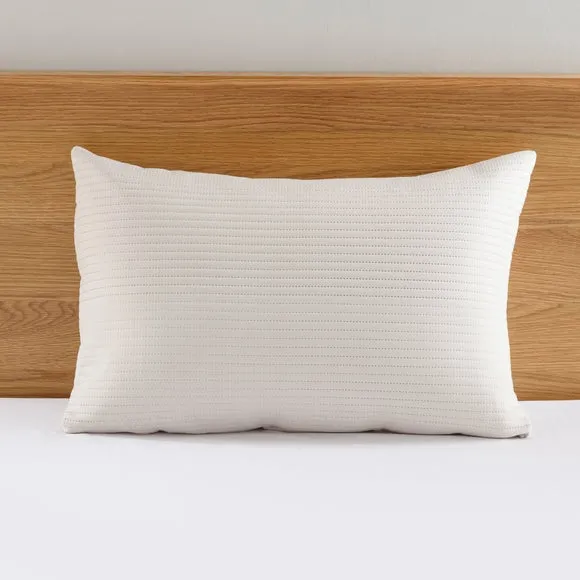 Spencer Pinsonic Pillow Sham 1