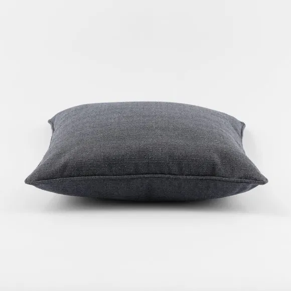 Zodiac Square Cushion 3