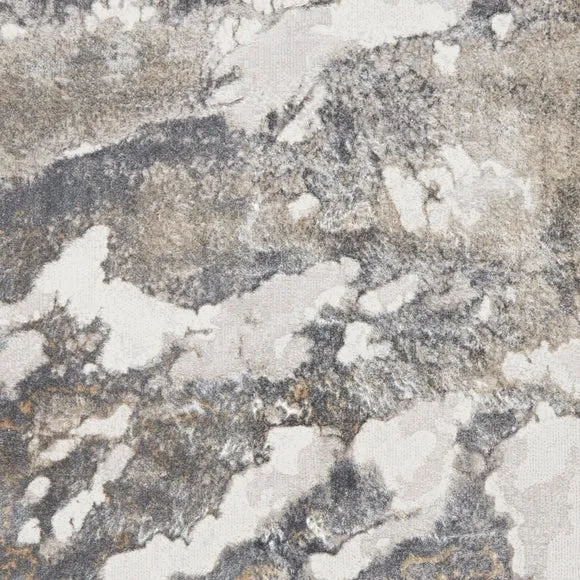 Tidal Rock Rug 2