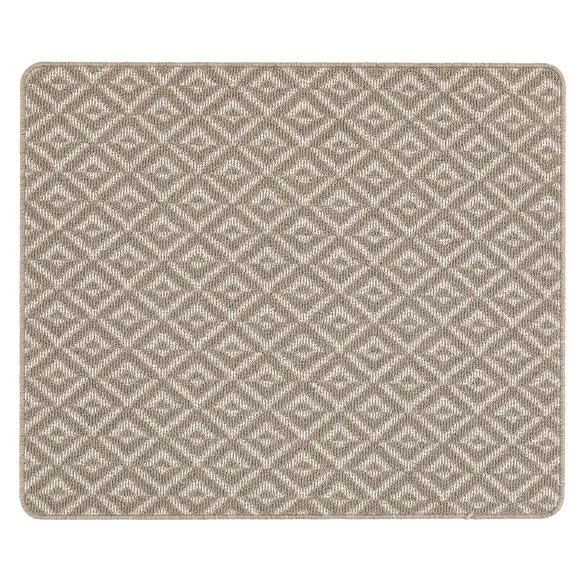 Marvel Geo Hard-wearing Washable Utility Mat 5