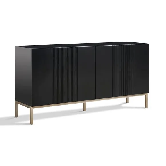 Iona Large Sideboard 3