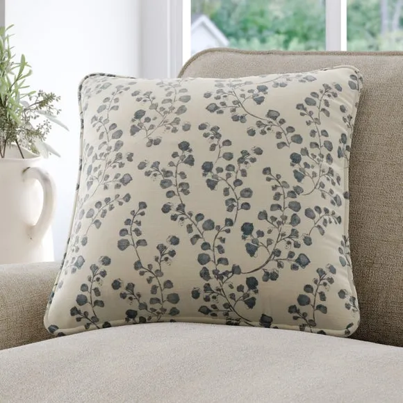 Churchgate Woodville Made to Order Cushion Cover 1