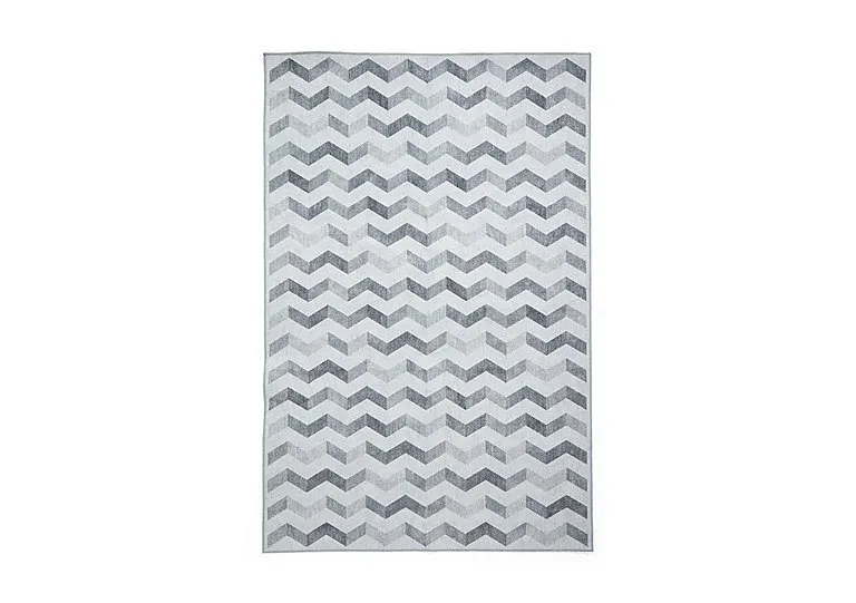Pulito Washable Rug - 61cm-x-120cm