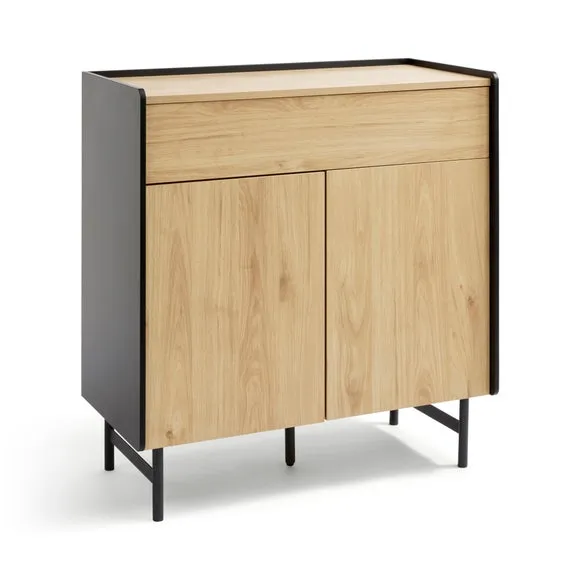 Chilton Small Sideboard 6