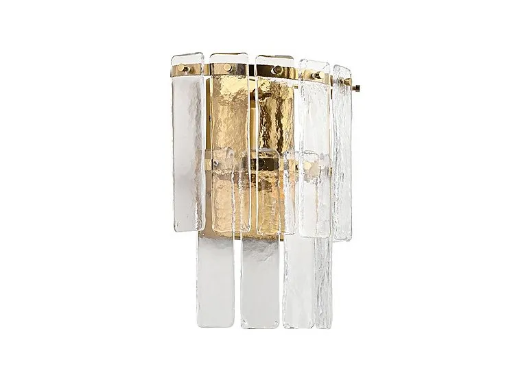 Karine Wall Light