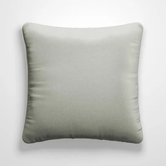 Savanna Made to Order Fire Retardant Cushion Cover 2
