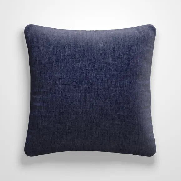Chiswick Made to Order Cushion Cover 2