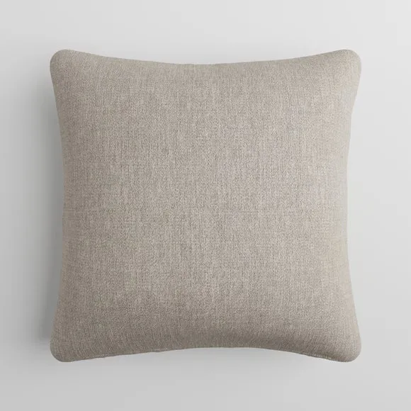 Aranya Made to Order Cushion Cover 2