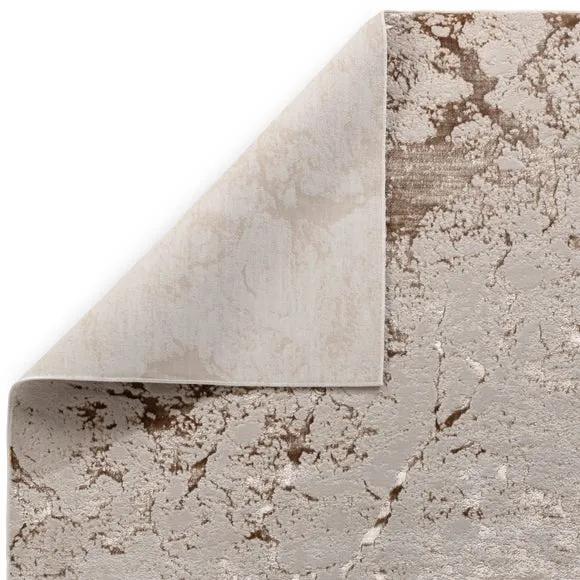 Asiatic Aurora Strata Rug 3