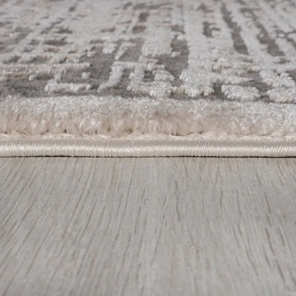 Romano Rug 4