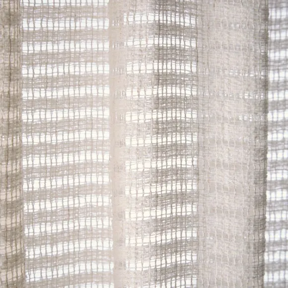 Camilla Sheer Multiway Voile Panel 3