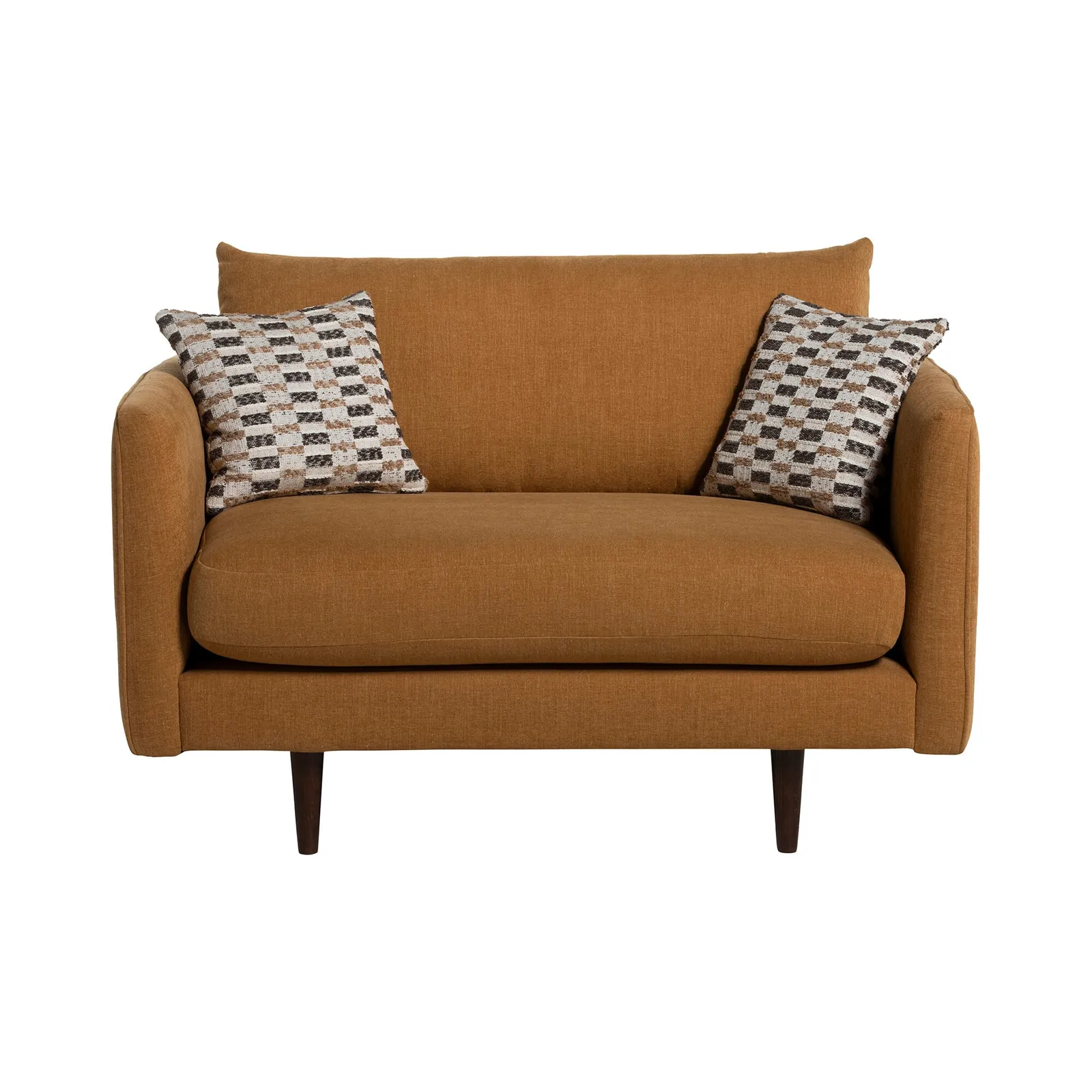 Levico Snuggler | Barker & Stonehouse 2