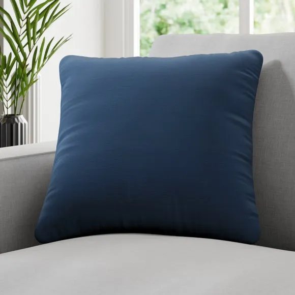 Capri Made to Order Cushion Cover 1