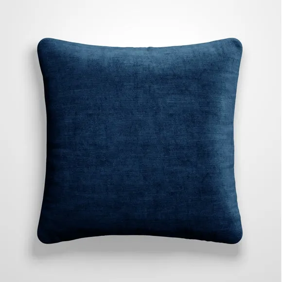 Luxury Velvet Made to Order Cushion Cover 2