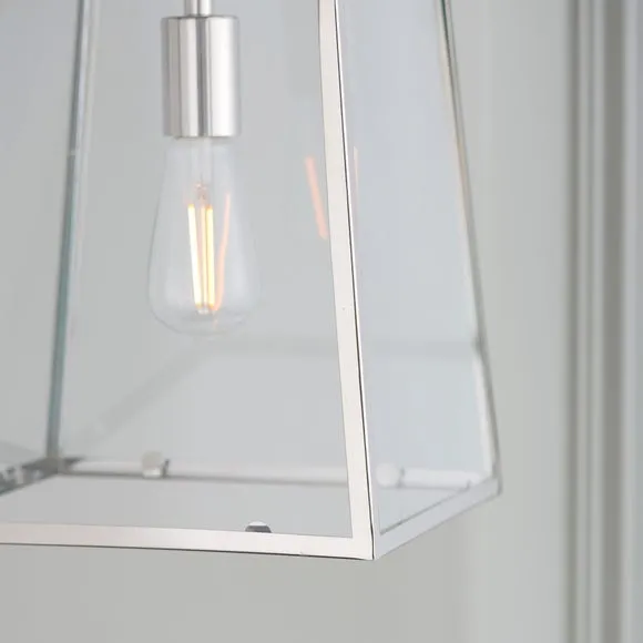 Vogue Idabel Pendant Light 3
