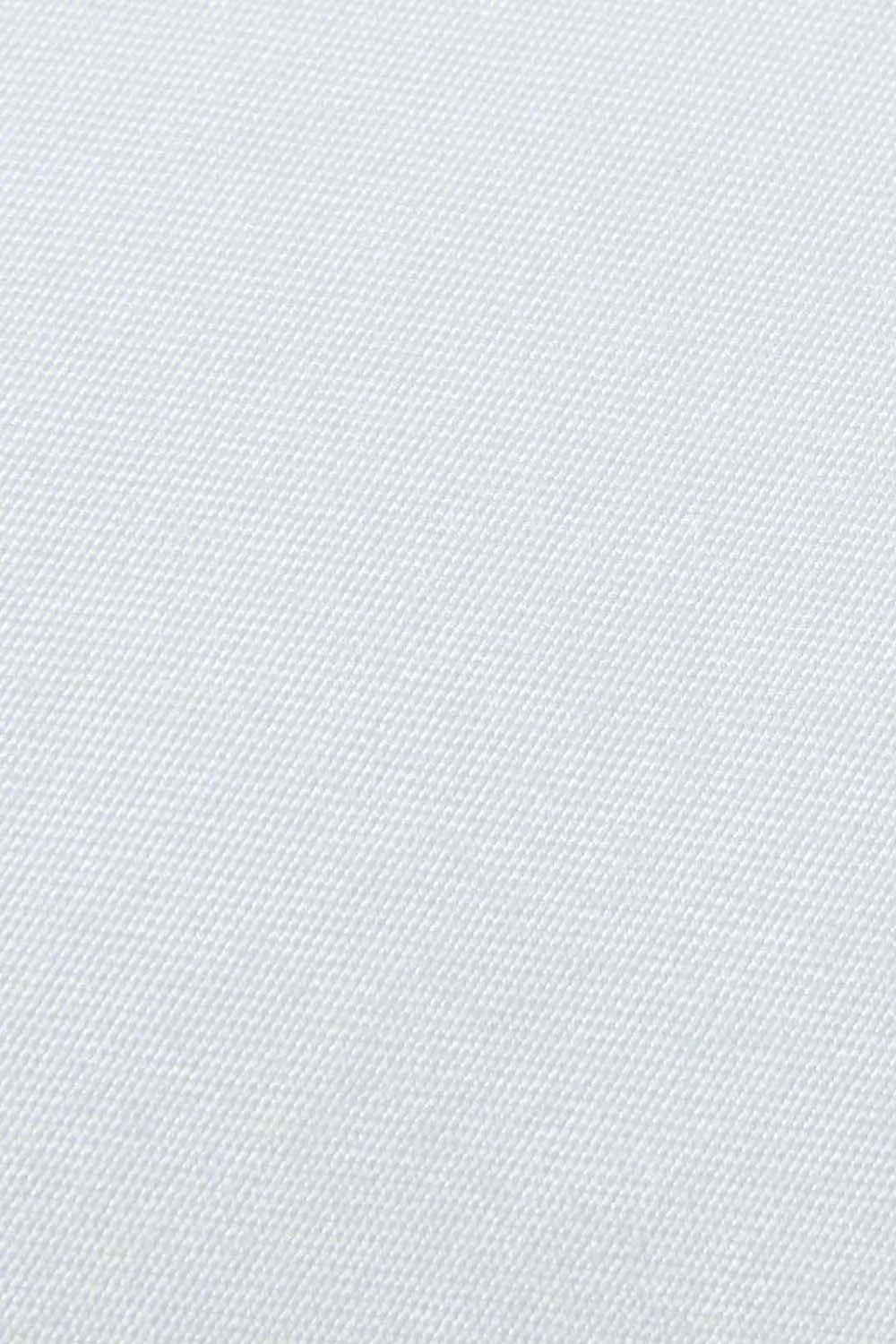 Homescapes Super Microfibre Round Shaped Cushion Pad - Cushion Filler & Inserts in White 5