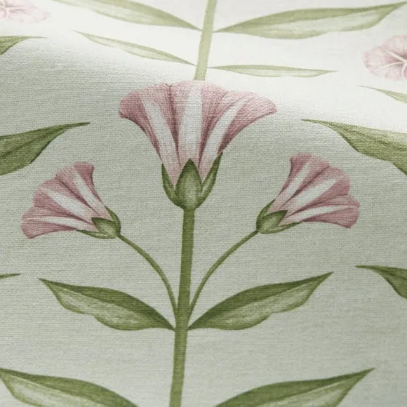 Ottilie Made to Order Cushion Cover 3