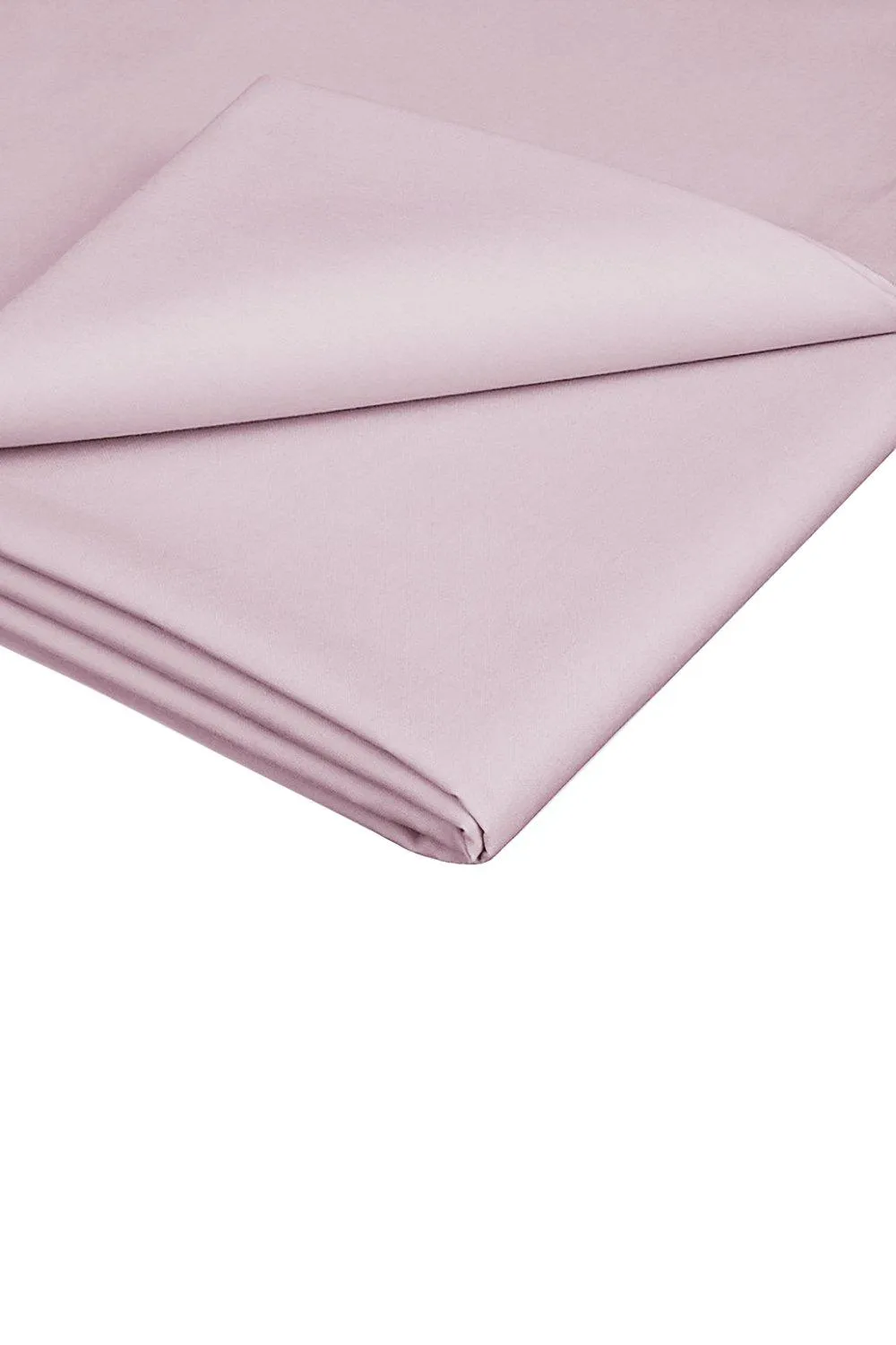 Egyptian Cotton 200tc Double Flat Sheet