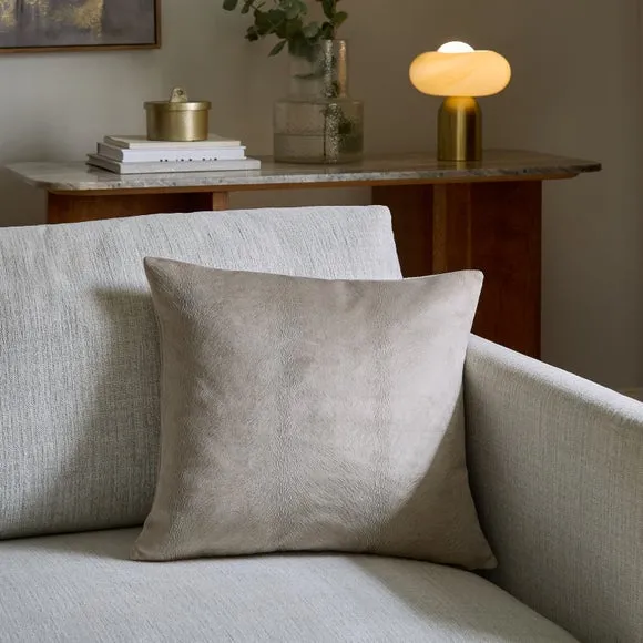 Sienna Cushion Cover 1