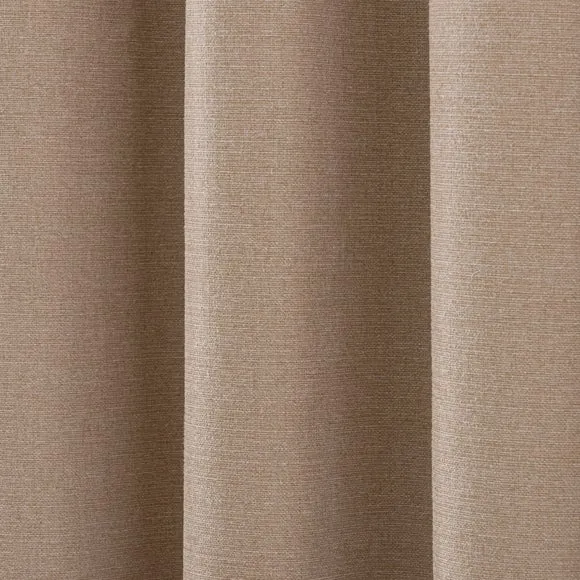 Zodiac Eyelet Curtains (Blackout Available) 3