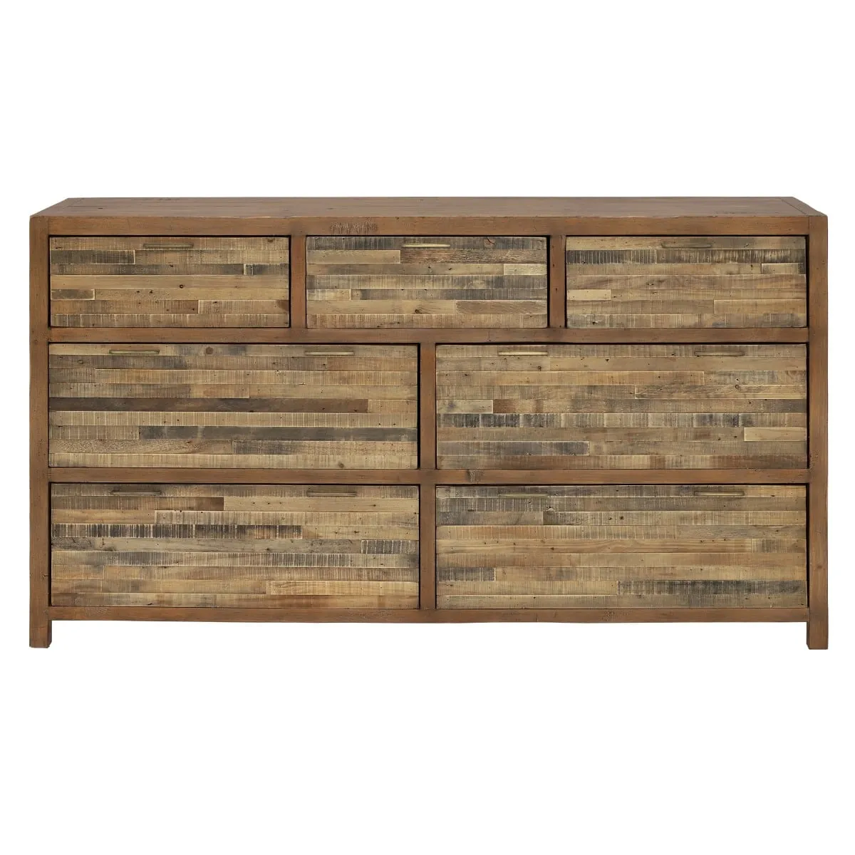 Charlie Dresser/Sideboard, Wood | Barker & Stonehouse 3