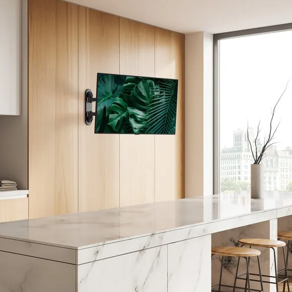Multi Position TV Mount 2