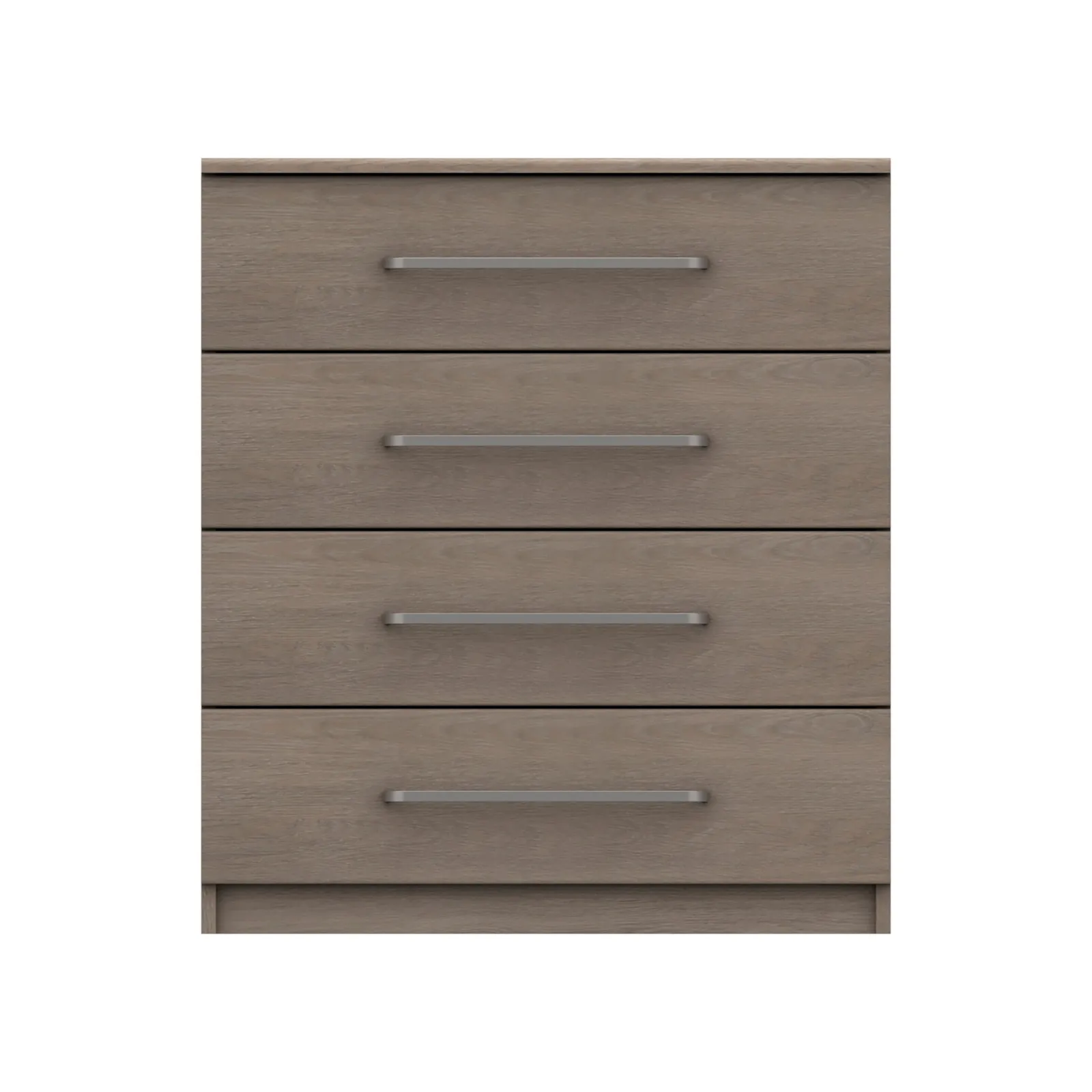 Parker 4 Drawer Chest