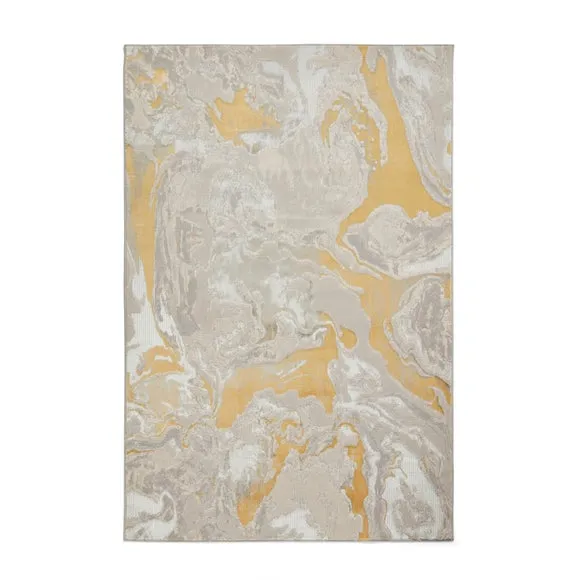 Tidal TL042 Rug 5