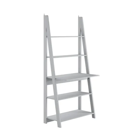 LPD Tiva Ladder Desk 2