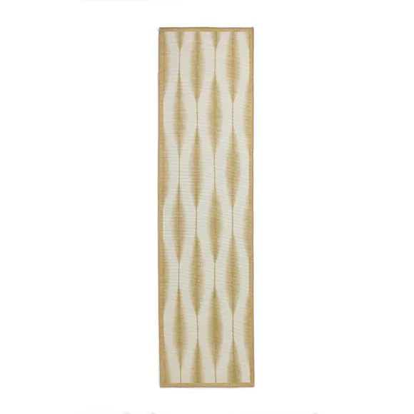 Scion Kasuri Washable Rug 5