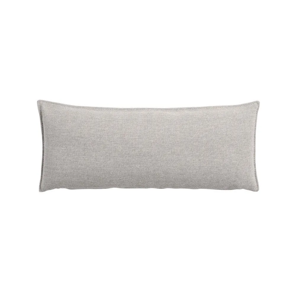 Muuto In Situ Scatter Cushion Clay 12 70x30cm 2