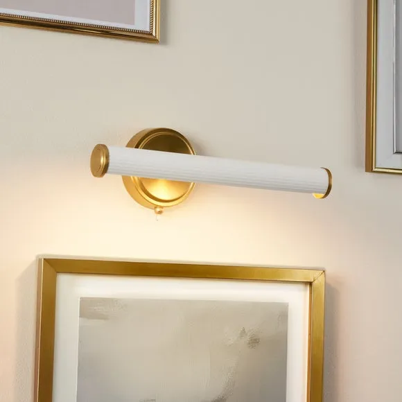 Ivy Picture Light