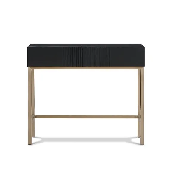 Iona Console Table 4