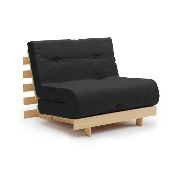 Mito Single Futon 2