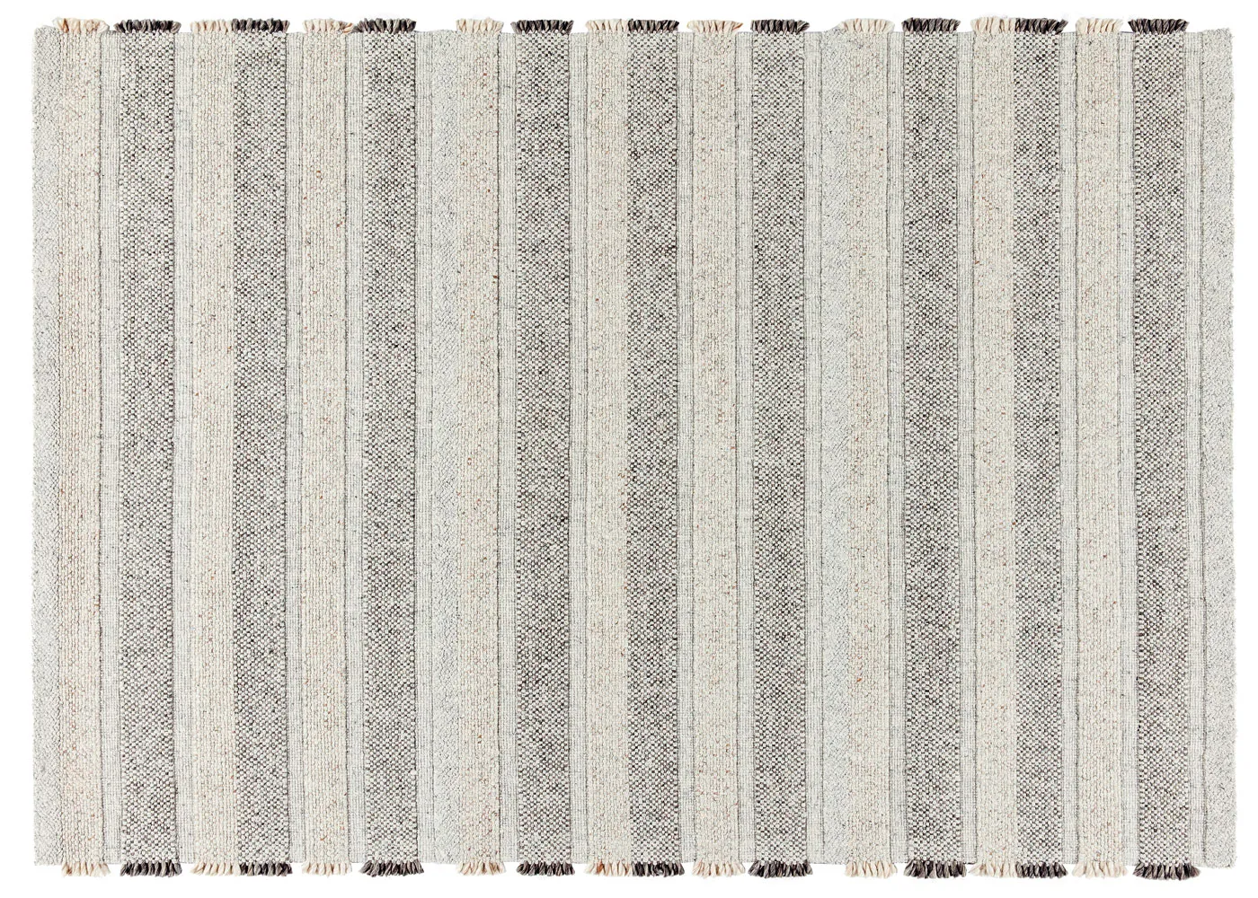 Ligne Pure Grade Rug 170 x 240cm