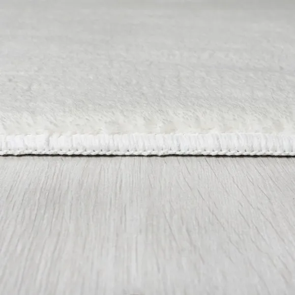Softie Rug 4