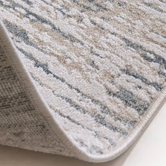 Asiatic Anders Distress Rug 3