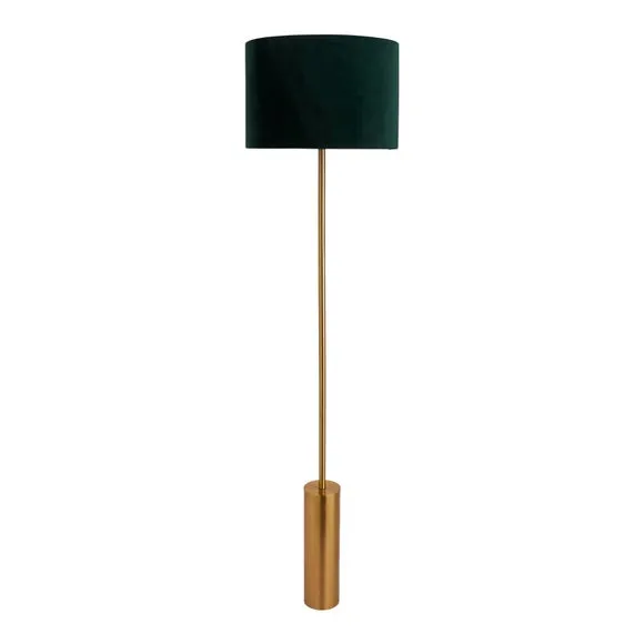 Nesa Touch Dimmable Floor Lamp 5