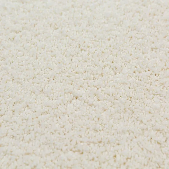Snuggle Washable Rug 2
