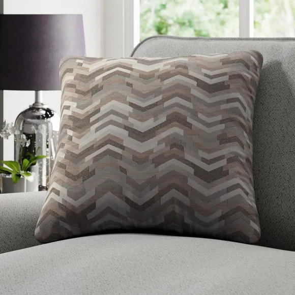 Volta Made to Order Cushion Cover