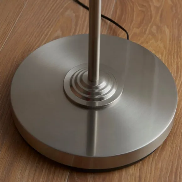 Vogue Sandringham Mid Century Floor Lamp 3