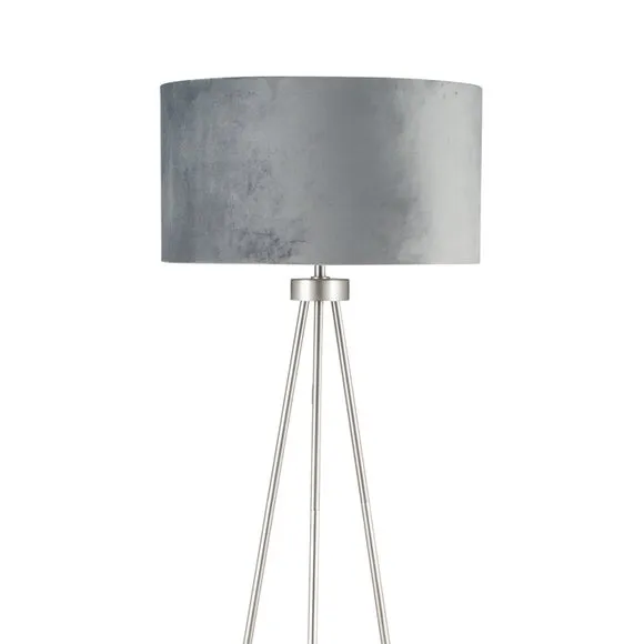 Houston Tripod Floor Lamp 3
