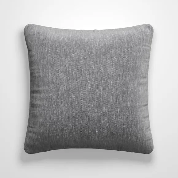 Christie Made to Order Cushion Cover 2