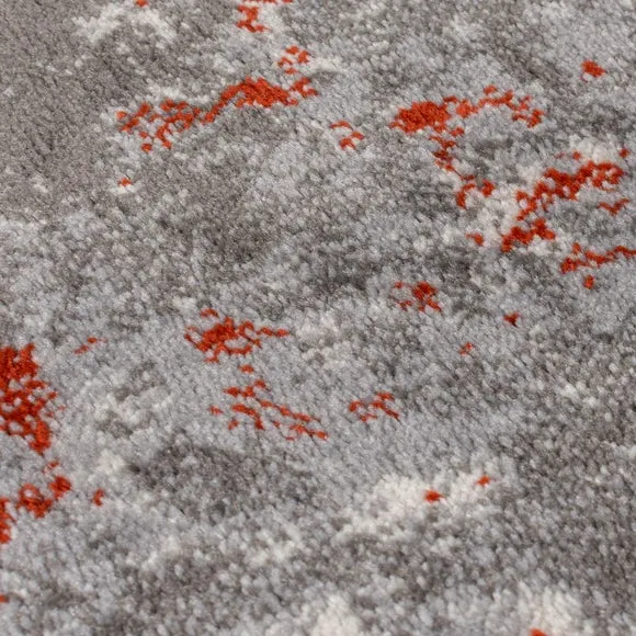 Wonderlust Rug 2