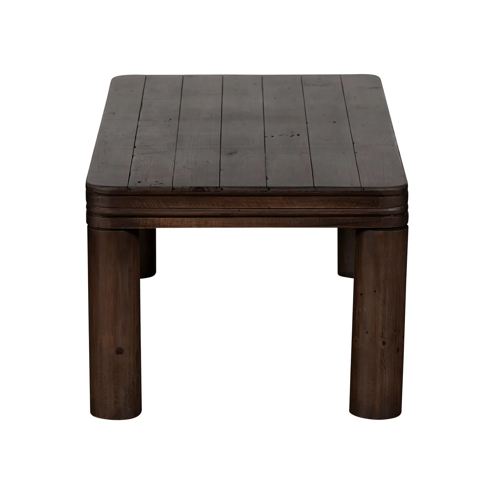 Suvanto Coffee Table, Wood | Barker & Stonehouse 3