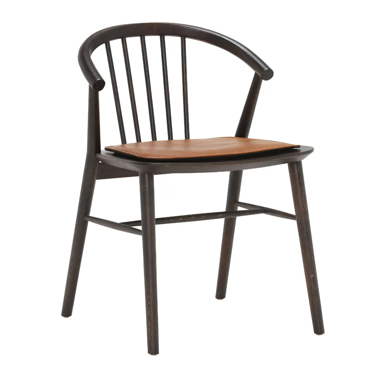 Miray Dining Chair