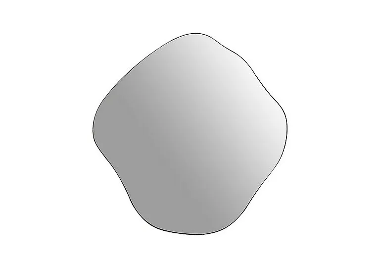Cayson Mirror Medium
