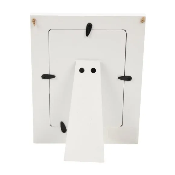 Petit Cheri Hello Baby Photo Frame 3