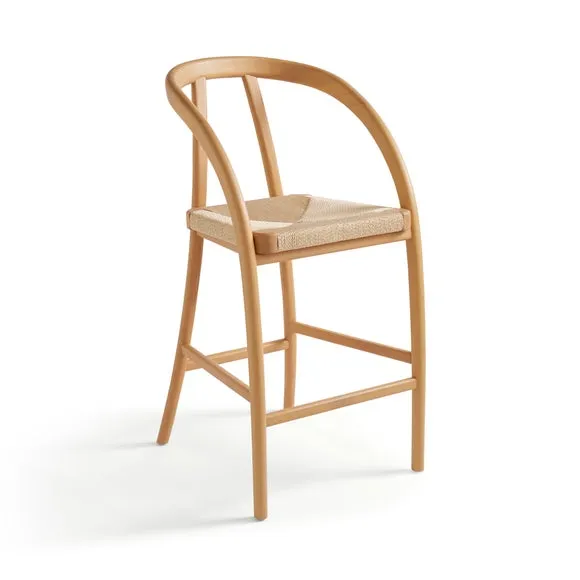 Nancy Bar Stool 5